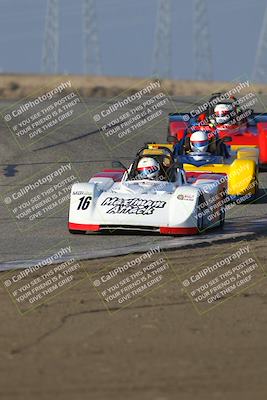 media/Oct-25-2025-CalClub SCCA (Sat) [[34c778dfbe]]/Group 6/Race/